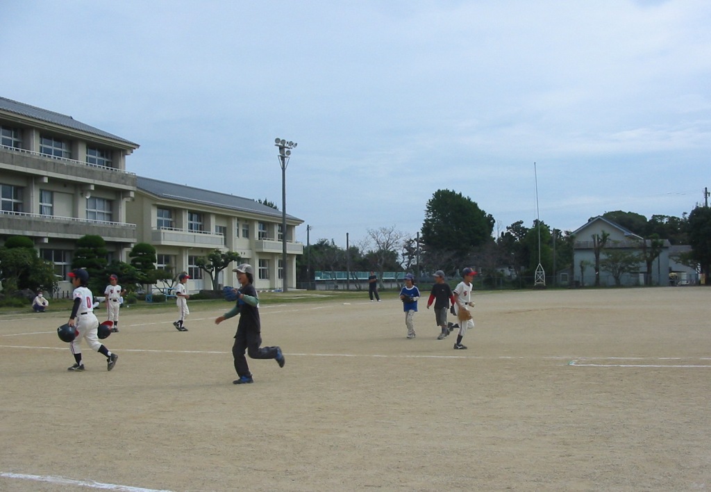 f0175888_7145028.jpg
