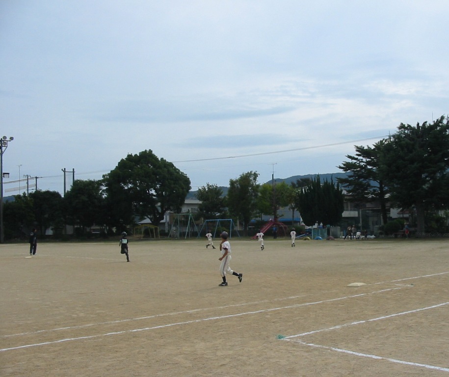 f0175888_721314.jpg