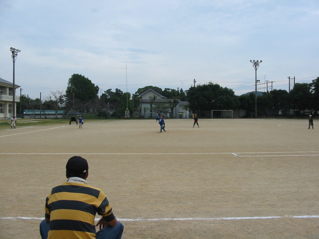 f0175888_792711.jpg
