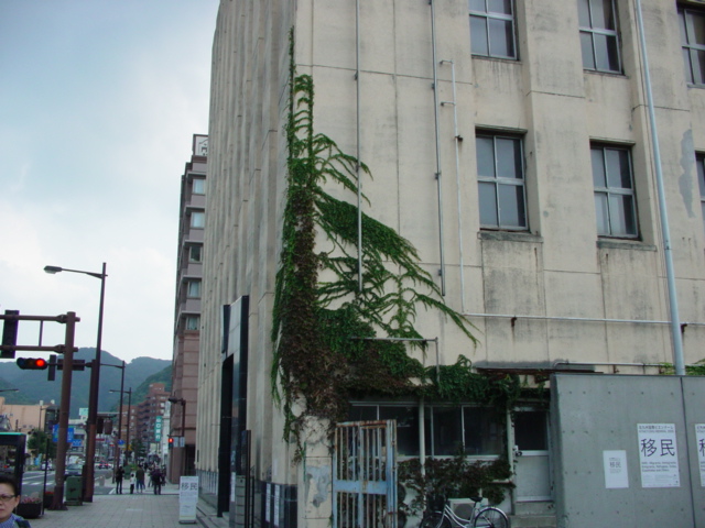 e0101090_10502867.jpg