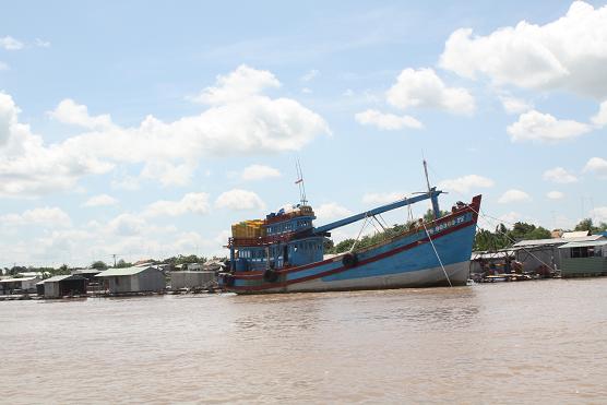 e0164690_21552012.jpg
