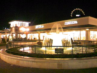 a0103293_23282947.jpg