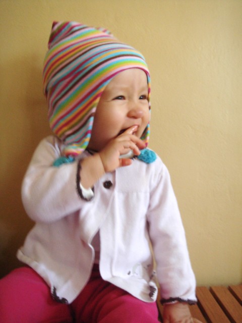 c0103793_2423233.jpg