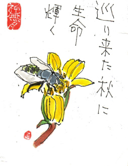 f0029393_5564732.jpg