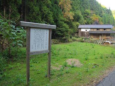 c0118495_17505511.jpg