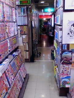 f0138995_21535059.jpg