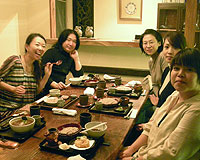 f0065896_23273020.jpg