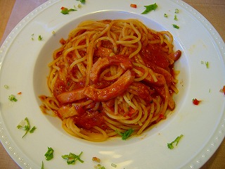 c0107997_1155758.jpg