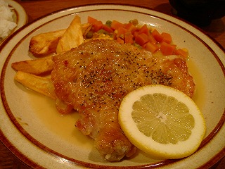c0107997_1213191.jpg