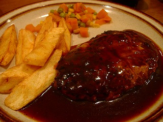 c0107997_12224644.jpg