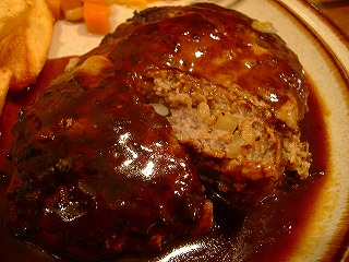 c0107997_12232230.jpg