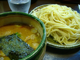c0107997_9475466.jpg