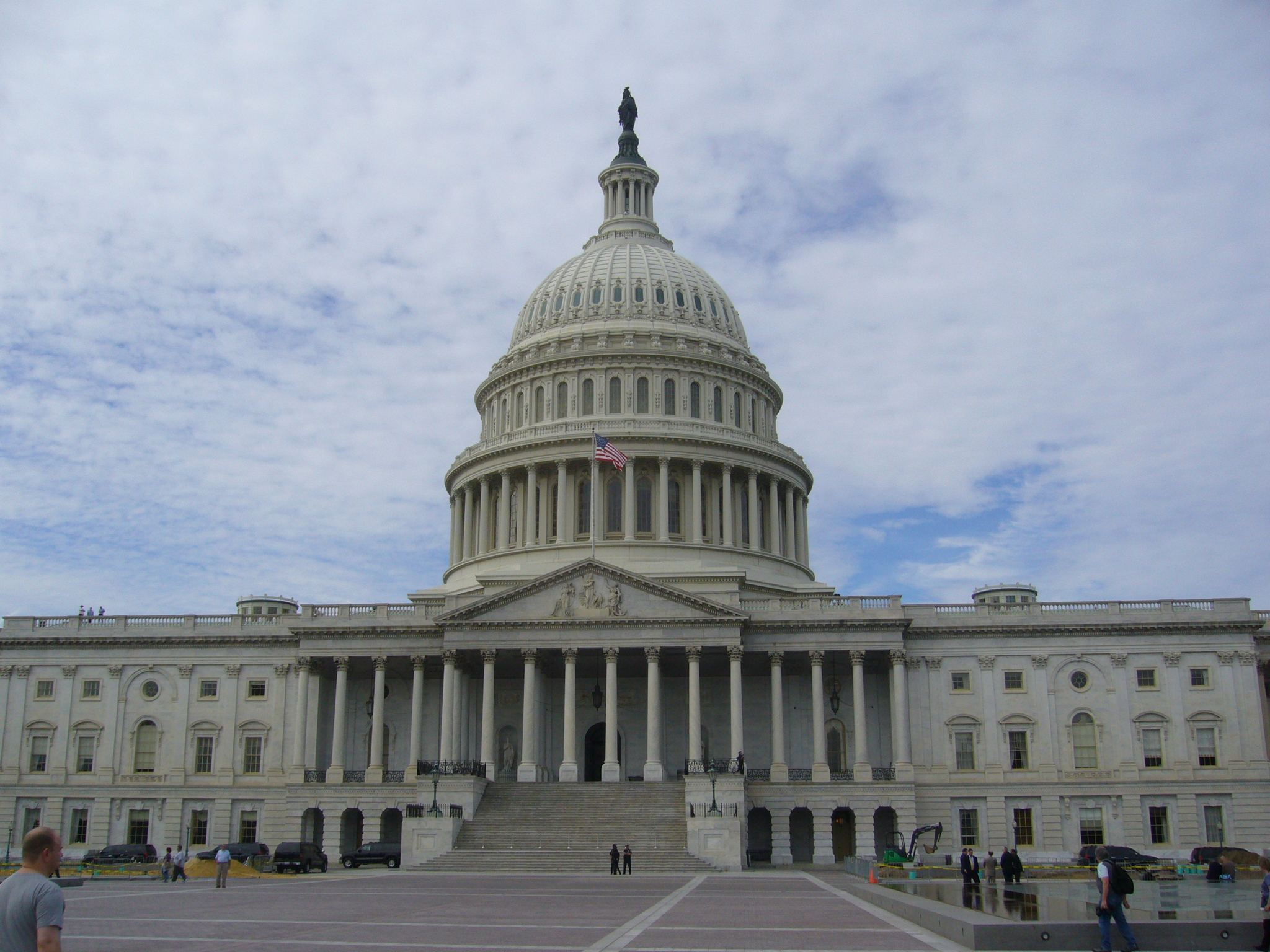 f0169397_10293939.jpg