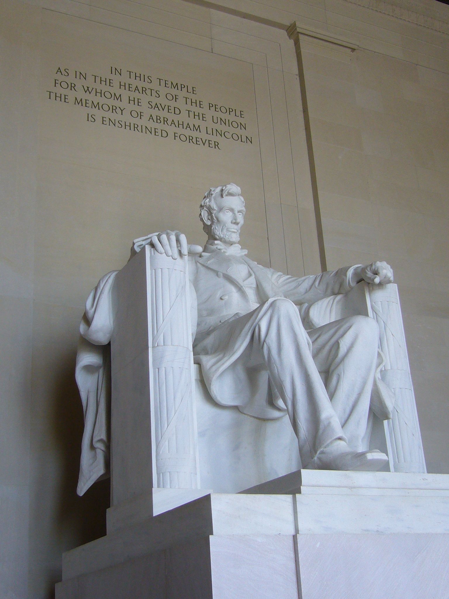 f0169397_10314317.jpg