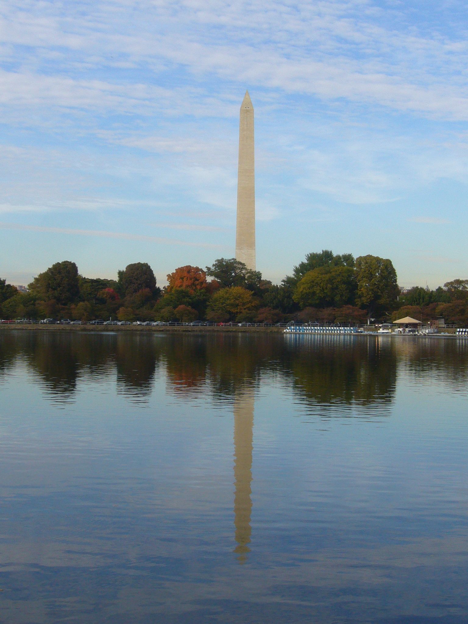 f0169397_11224325.jpg
