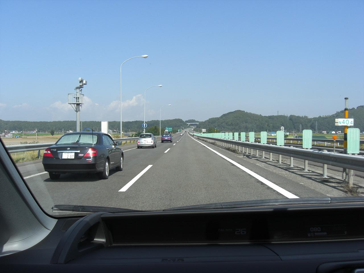 b0023799_15171828.jpg
