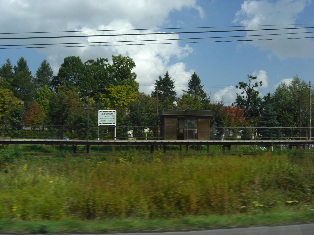 b0023799_15175396.jpg