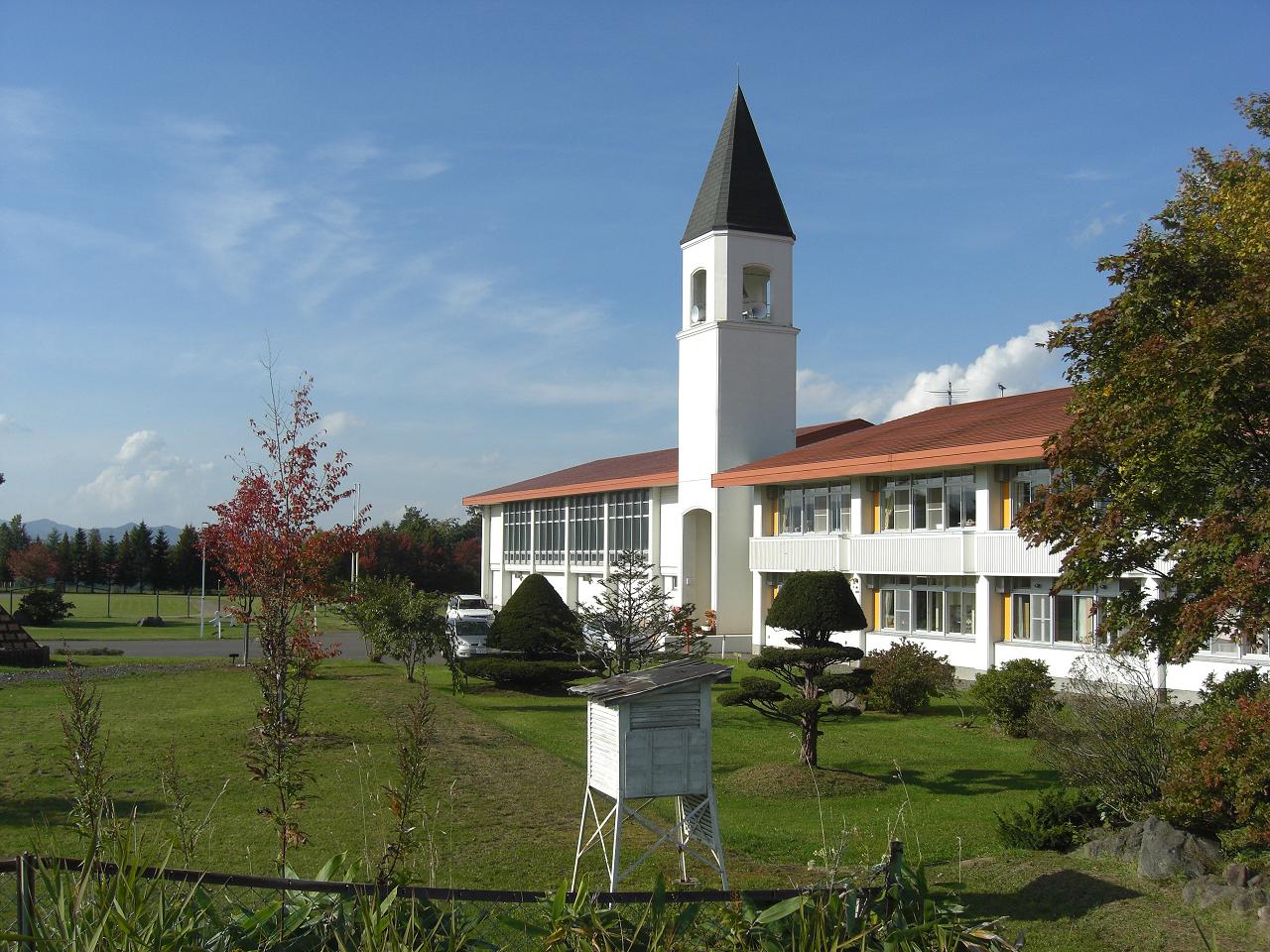 b0023799_1522947.jpg