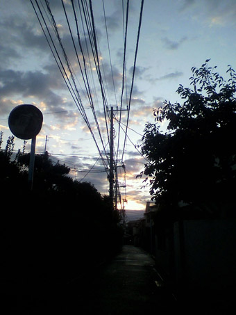 f0108399_23151645.jpg