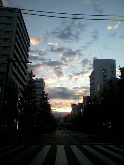 f0108399_23175456.jpg