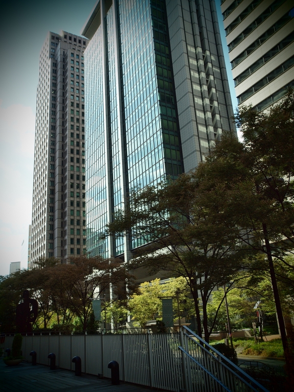 b0138101_21425083.jpg