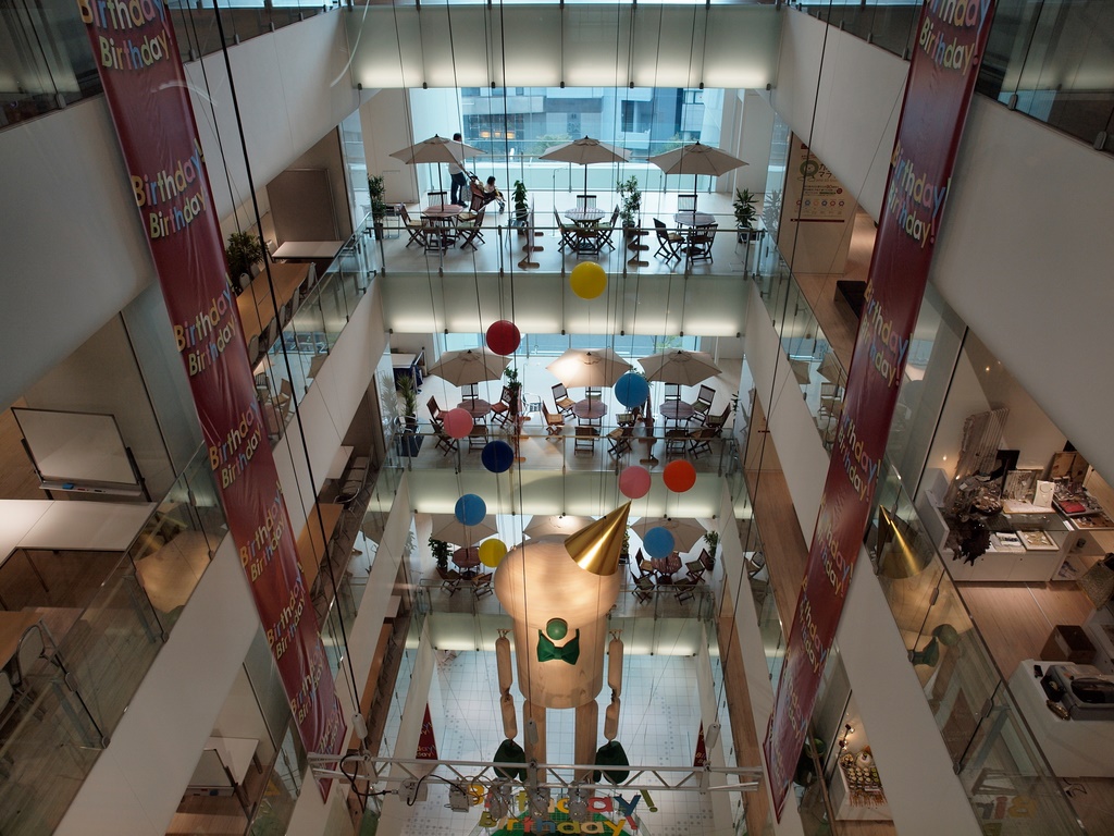 b0138101_21433937.jpg