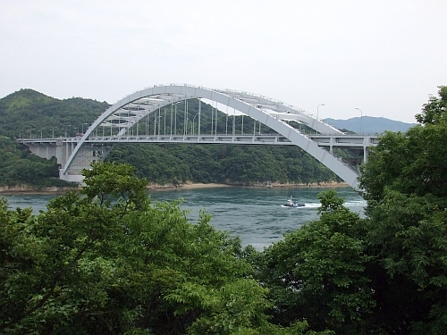 e0150101_16171236.jpg