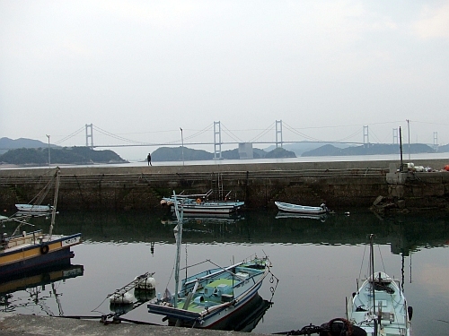 e0150101_16223179.jpg