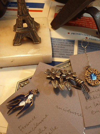 c0129702_22535637.gif