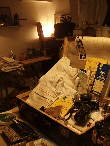c0129702_23104442.gif