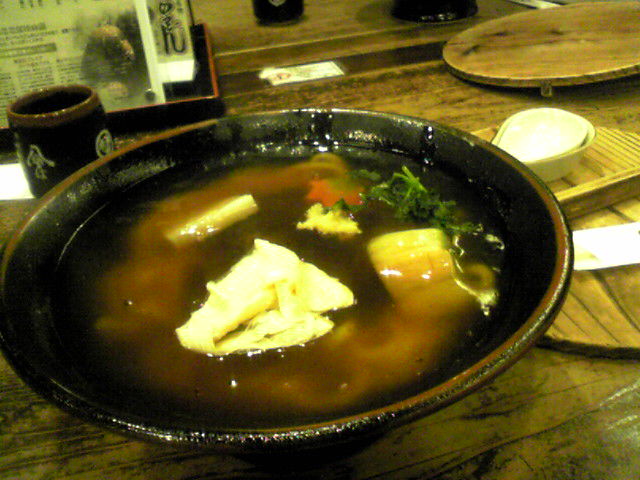 f0079202_22332455.jpg