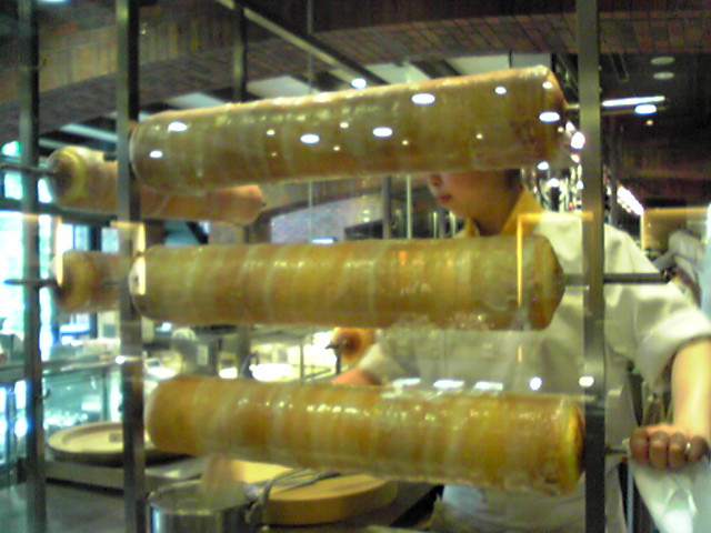 f0079202_22332480.jpg
