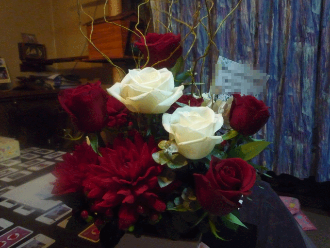 e0018604_16425614.gif