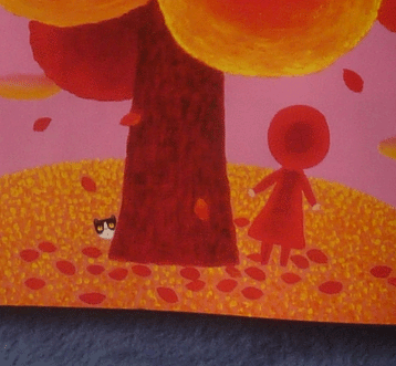 e0018604_16471145.gif