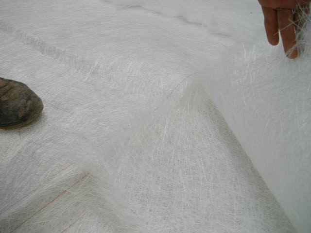 e0149405_1822147.jpg