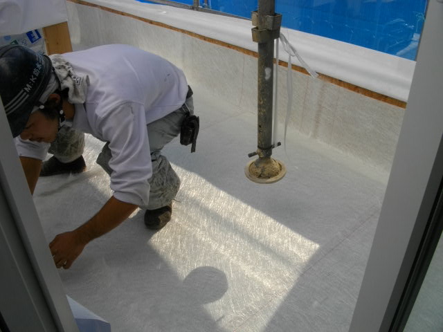 e0149405_18381855.jpg