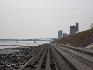 a0060806_16115881.jpg
