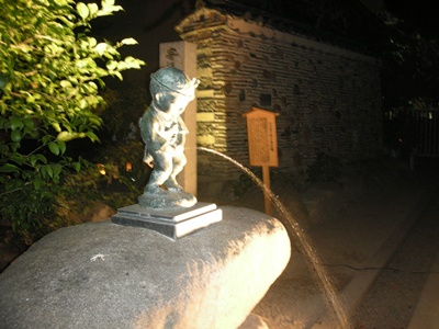 f0035506_930039.jpg