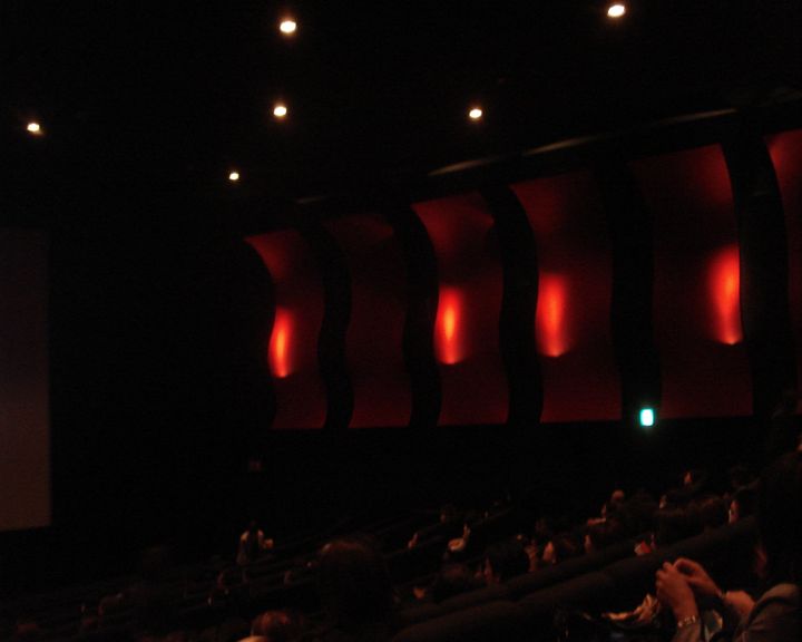 f0084806_0444157.jpg