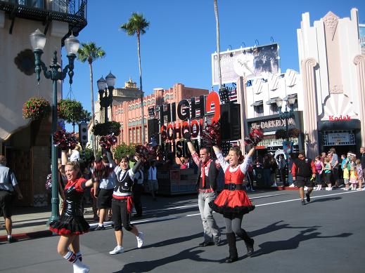 a0136808_13201138.jpg