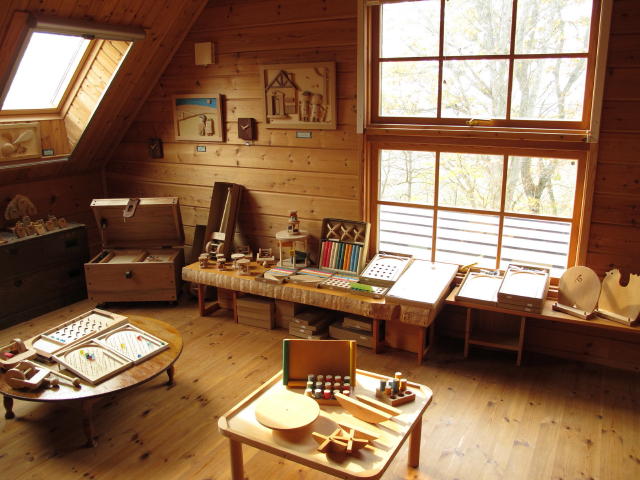 b0072908_9534350.jpg