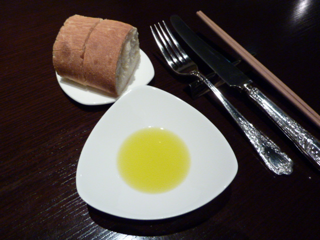 c0125808_23342779.jpg