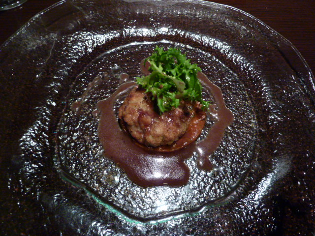 c0125808_23351127.jpg