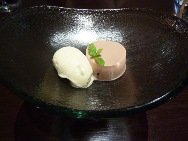c0125808_23375040.jpg