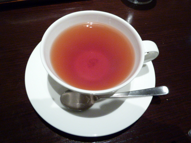 c0125808_23395580.jpg