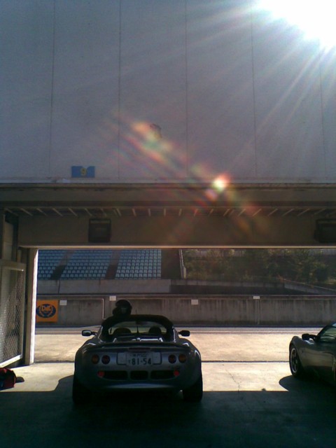 d0016409_23595871.jpg