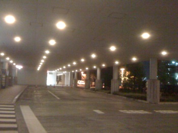 c0004211_0595644.jpg