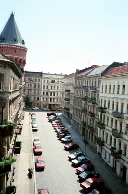 e0038811_77911.jpg