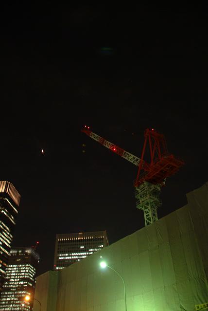 a0130512_23171978.jpg