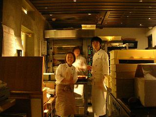 a0124213_1423672.jpg